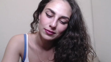 Bella_X_Cute  14-05-2021